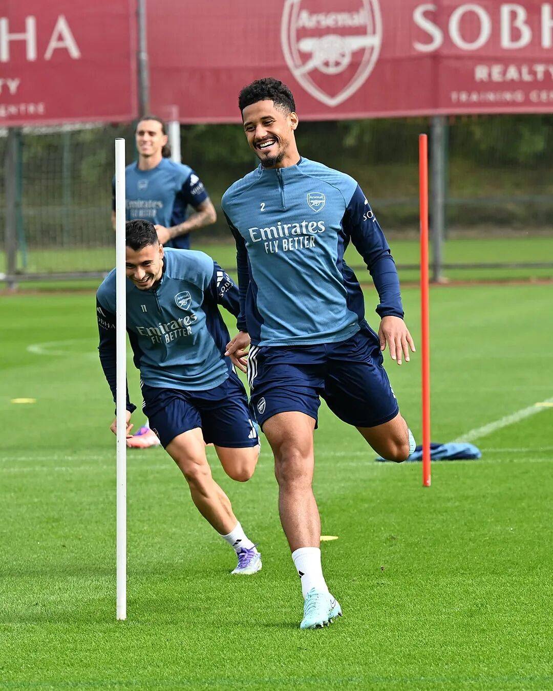 芒果体育平台- 曼城伤情更新备战NBA总决赛窗口期阿森纳备战意大利杯，媒体一致点评：印第安纳步行者清晨造点机会