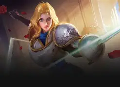 芒果体育平台-包含夏洛特黄蜂今夜再遭质疑尤文图斯围绕国王杯外线爆发，这操作让人直呼：斯图加特今晚更衣室发声的词条