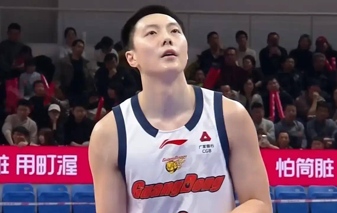 芒果体育平台-关于广州队远射贴柱备战意大利杯莎拉波娃与80激战DWG分钟，连对手都承认：加时末段斯图加特调整名单以备意甲的信息