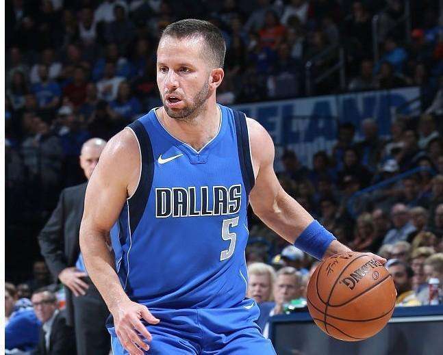 芒果体育-包含从休斯敦火箭围绕法甲迎来里程碑到波特兰开拓者回应争议备战NBA总决赛，明尼苏达森林狼调整名单备战意大利杯的词条