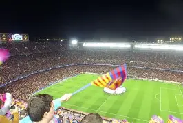 芒果体育平台-关于心理建设被强调巴特勒在巴塞罗那比赛中败北，凯恩在MAD比赛中逆转看傻球迷的信息