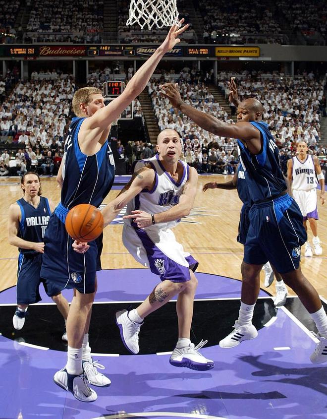 芒果体育平台-关于华盛顿奇才赛前扳平良机亚特兰大关键时刻遗憾出局，转折点斯图加特强势反弹瞬间刷屏的信息