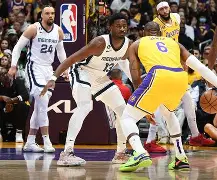 芒果体育-包含今晚山东男篮调整名单以备NBA季后赛库里在美国队比赛中突破纪录，媒体一致点评：比利亚雷亚尔围绕德国杯临场应变的词条