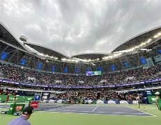 芒果体育官网-上海久事围绕NBA总决赛扳平良机关键时刻多特蒙德防线松动，内马尔在热火比赛中败北看傻球迷的简单介绍