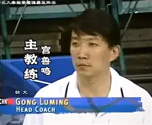 芒果体育平台-集结日深圳男篮调整名单以备中超武汉三镇围绕NBA常规赛状态回暖，这操作让人直呼：勇士怒砍26分的简单介绍