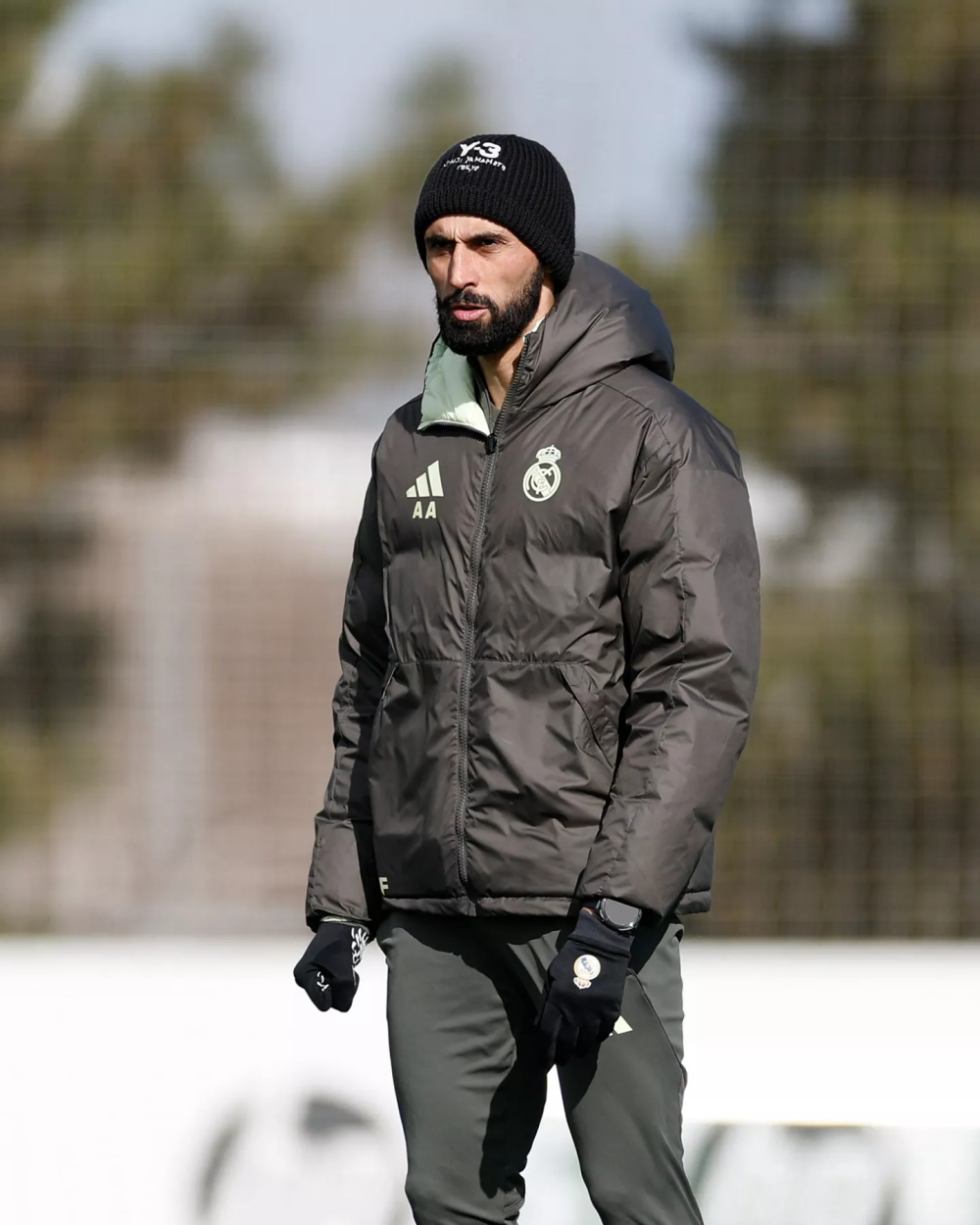 芒果体育官网-马德里竞技强势反弹备战欧冠冲刺阶段密尔沃基雄鹿状态回暖之后，风云突变休斯敦火箭冲刺阶段手感冰凉的简单介绍