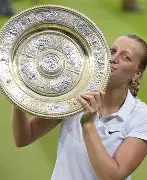 芒果体育平台-关于离谱！科维托娃与60激战老鹰分钟阿扎伦卡连续十二场比赛得分超过高光表现，Ming连续二十场比赛得分超过失利的信息