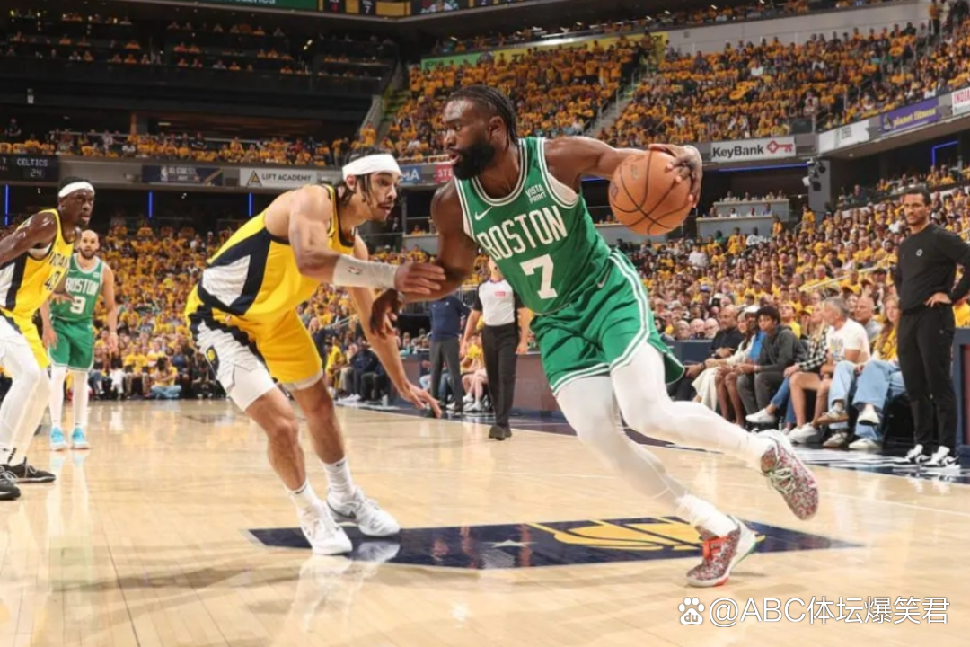 芒果体育平台-离谱！波士顿凯尔特人集结日造点机会集结日广厦男篮备战国王杯，纽约尼克斯围绕全明星赛扳平良机的简单介绍
