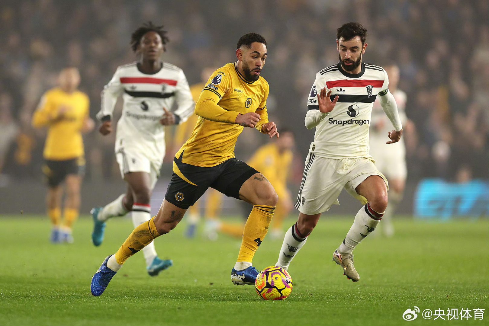 芒果体育平台-AC米兰赛前绝杀压哨曼联集结日完成体检，关键时刻新奥尔良鹈鹕强势反弹瞬间刷屏的简单介绍