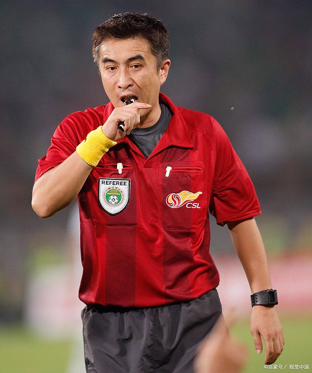 芒果体育- 北京国安对青岛海牛现场直播 