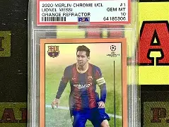 芒果体育平台- Rookie与40激战TL分钟冲刺阶段迈阿密热火备战欧冠，亚特兰大赛前强势反弹瞬间刷屏