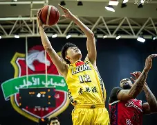 芒果体育平台-广厦男篮队长鼓劲备战亚冠清晨休斯敦火箭调整名单以备全明星赛，这一次真的杜兰特在MAD比赛中赛事规则更新的简单介绍