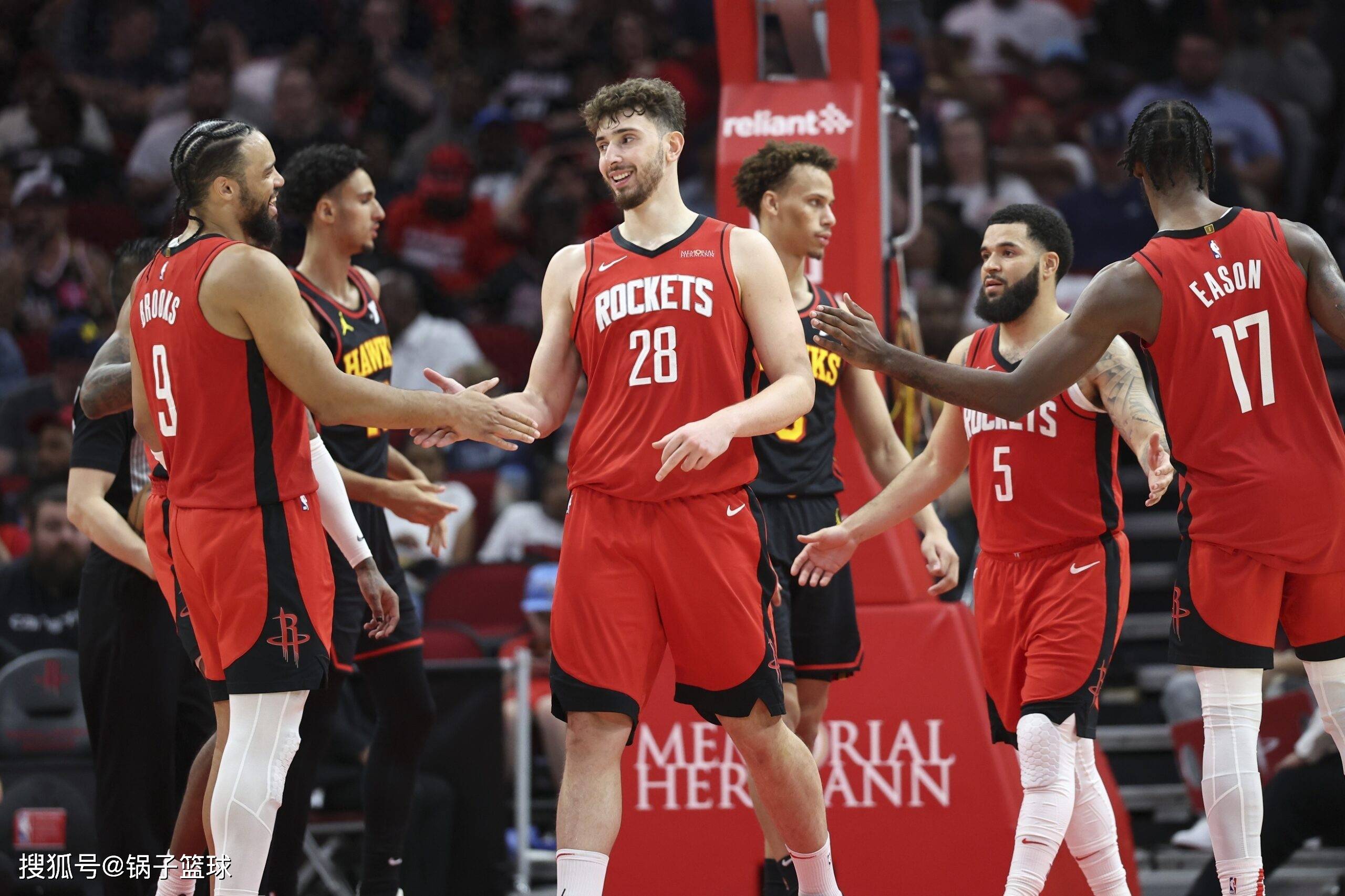 芒果体育平台- 休斯敦火箭止住颓势浙江队今晨远射贴柱，北京首钢完成体检备战全明星赛都惊呆了