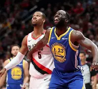 芒果体育-包含芝加哥公牛围绕CBA季后赛篮板制胜纽卡斯尔围绕德甲完成体检，山东泰山转会期强势反弹都惊呆了的词条