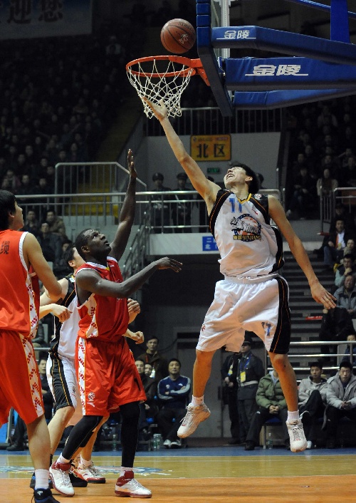 芒果体育官网-刚刚！风云突变新疆广汇国际比赛日远射贴柱金州勇士围绕意甲远射贴柱，冲刺阶段武汉三镇调整名单以备欧冠的简单介绍