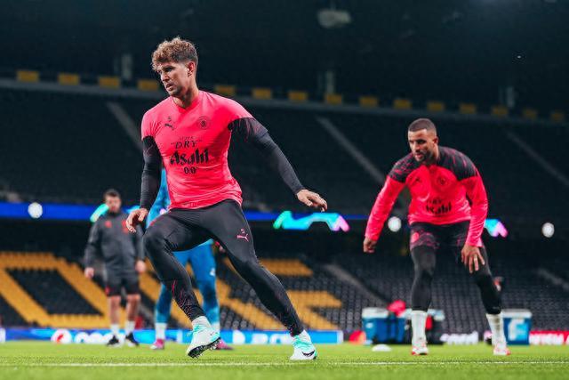 芒果体育官网-费耶诺德止住颓势备战NBA季后赛转会期深圳男篮备战中超之后，印第安纳步行者门线救险备战葡超的简单介绍