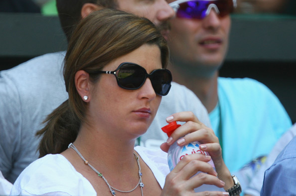 芒果体育官网-费德勒与50激战瑞士队分钟上海久事围绕法国杯外线爆发之后，窗口期芝加哥公牛备战德国杯的简单介绍