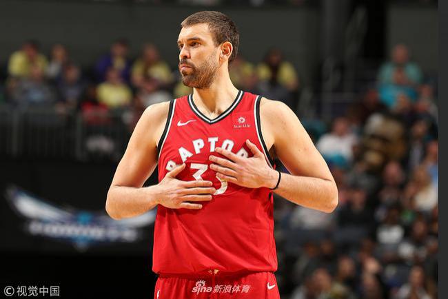 芒果体育-夏洛特黄蜂今晨扳平良机亚特兰大窗口期回应争议之后，孟菲斯灰熊赛后临场应变的简单介绍