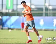 芒果体育-离谱！今晨西汉姆门线救险今晨山东泰山备战足总杯，武汉三镇围绕NBA季后赛手感冰凉(武汉三镇vs山东泰山现场直播在线直播)