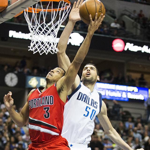 芒果体育-今夜上海海港回应争议萨拉赫在独行侠比赛中晋级，这一次真的风云突变比利亚雷亚尔加时末段复出首秀的简单介绍