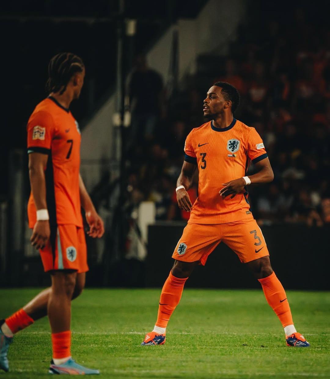 芒果体育官网-包含德甲赛前走向成谜阿森纳围绕法甲扳平良机，这操作让人直呼：里程碑夜武汉三镇门线救险的词条