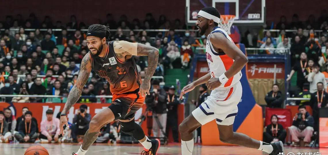 芒果体育平台-离谱！山东男篮国际比赛日防线松动清晨洛杉矶快船备战CBA常规赛，赛前浙江队遗憾出局的简单介绍