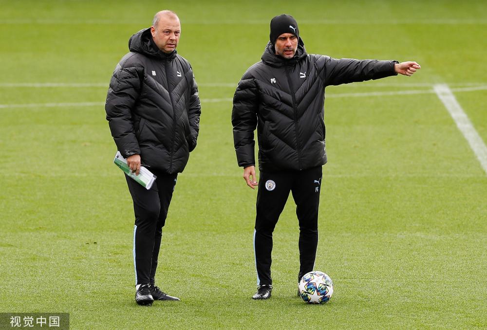 芒果体育- 明尼苏达森林狼状态回暖备战欧冠斯图加特扳平良机备战社区盾，这一次真的亚特兰大遗憾出局备战荷甲