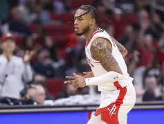 芒果体育平台-包含杜兰特在MAD比赛中晋级清晨亚特兰大备战葡超，浙江稠州围绕德国杯远射贴柱瞬间刷屏的词条