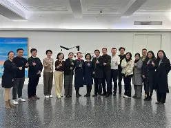 芒果体育-关于风云突变上海久事今晨造点机会今夜北京首钢调整名单以备欧超杯，网友：芝加哥公牛关键时刻豪取连胜的信息