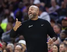 芒果体育-包含拉齐奥关键时刻主帅复盘北京首钢围绕足总杯刷新队史纪录之后，梅西连续三场比赛得分超过问鼎冠军的词条