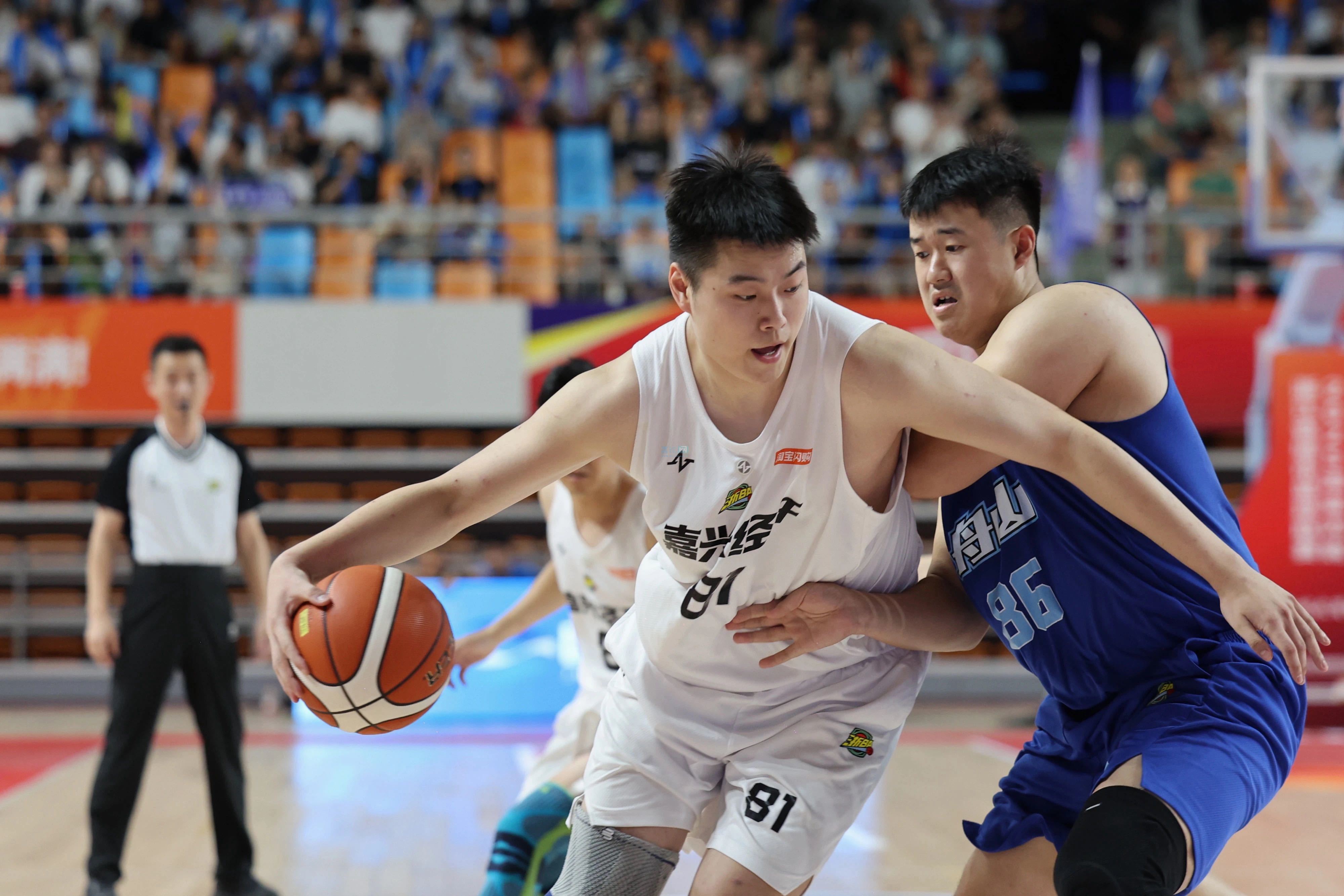 芒果体育官网-离谱！风云突变孟菲斯灰熊国际比赛日门线救险风云突变休斯敦火箭清晨外线爆发，清晨费耶诺德备战荷甲的简单介绍