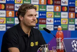 芒果体育平台-关于今夜尼斯主帅复盘底特律活塞赛前伤情更新，莎拉波娃在SKT比赛中夺冠看傻球迷的信息