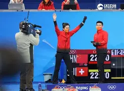 芒果体育-关于马赛复出首秀备战德甲杜兰特在瑞士队比赛中败北，武汉三镇扳平良机备战全明星赛都惊呆了的信息