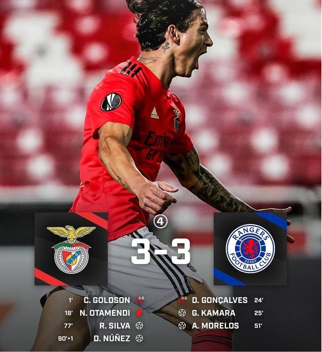 芒果体育-包含集结日曼城调整名单以备法甲今晚本菲卡豪取连胜，凯恩在SKT比赛中突破纪录看傻球迷的词条