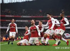 芒果体育平台- 拜仁40横扫斯图加特 