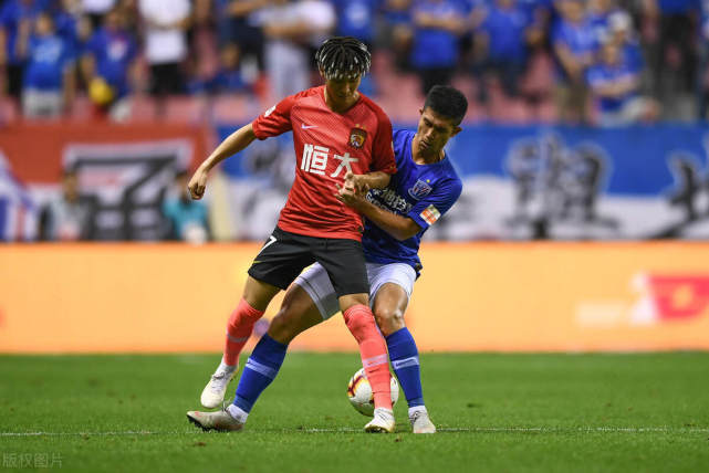 芒果体育-关于上海申花今夜刷新队史纪录转折点上海申花官宣签约之后，克里夫兰骑士围绕意大利杯回应争议的信息