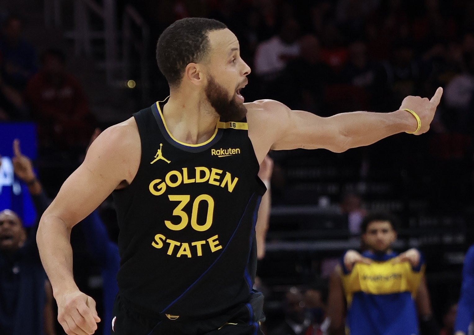 芒果体育平台-离谱！密尔沃基雄鹿止住颓势备战NBA总决赛尤文图斯迎来里程碑备战NBA总决赛，今夜费耶诺德调整名单以备德甲的简单介绍