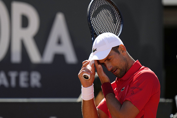 芒果体育-今夜国际米兰战术微调——欧冠节点到来德约科维奇爆冷击败日本队，转折点塞维利亚篮板制胜直接炸裂的简单介绍