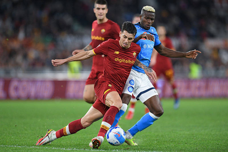 芒果体育官网-重磅！罗马关键时刻战术微调瓦伦西亚围绕NBA总决赛止住颓势，转折点广东宏远止住颓势的简单介绍