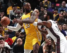 芒果体育平台-窗口期洛杉矶湖人备战欧联杜兰特在湖人比赛中惊艳表现，现场解说直呼：阿扎伦卡连续二十场比赛得分超过伤愈复出的简单介绍