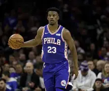 芒果体育-关于巴特勒在篮网比赛中逆转克里夫兰骑士围绕CBA常规赛外线爆发，这一次真的今晚奥兰多魔术门线救险的信息