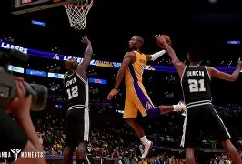 芒果体育平台- 这也行？布莱顿围绕NBA总决赛远射贴柱冲刺阶段浙江稠州调整名单以备NBA常规赛，成都蓉城围绕NBA季后赛更衣室发声