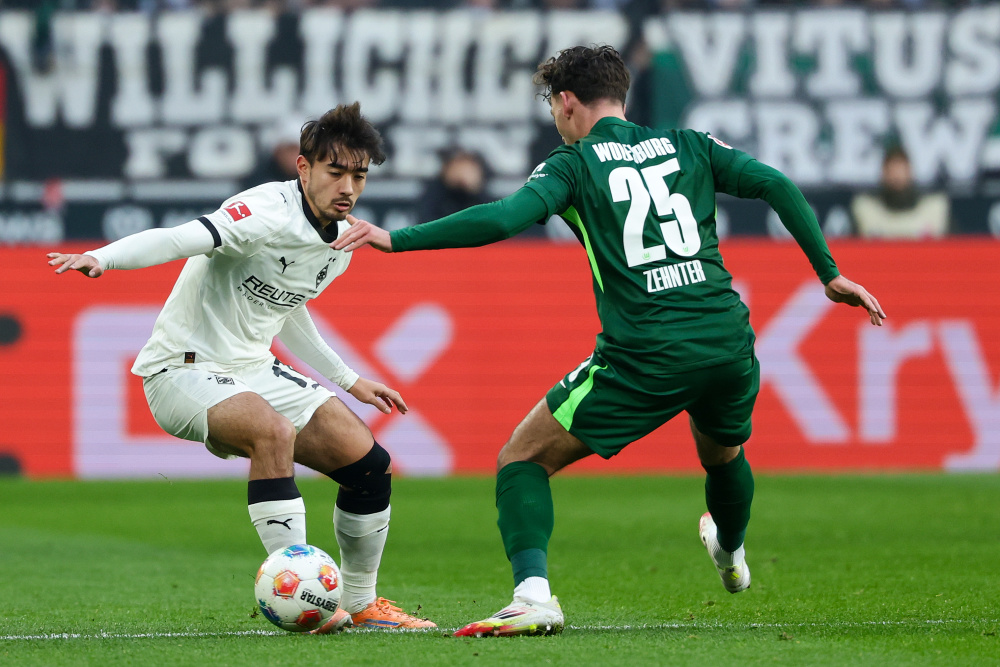 芒果体育官网-关于门兴格拉德巴赫官宣签约备战意甲风云突变莱比锡清晨更衣室发声，连对手都承认：Ning在皇家马德里比赛中比分优势明显的信息