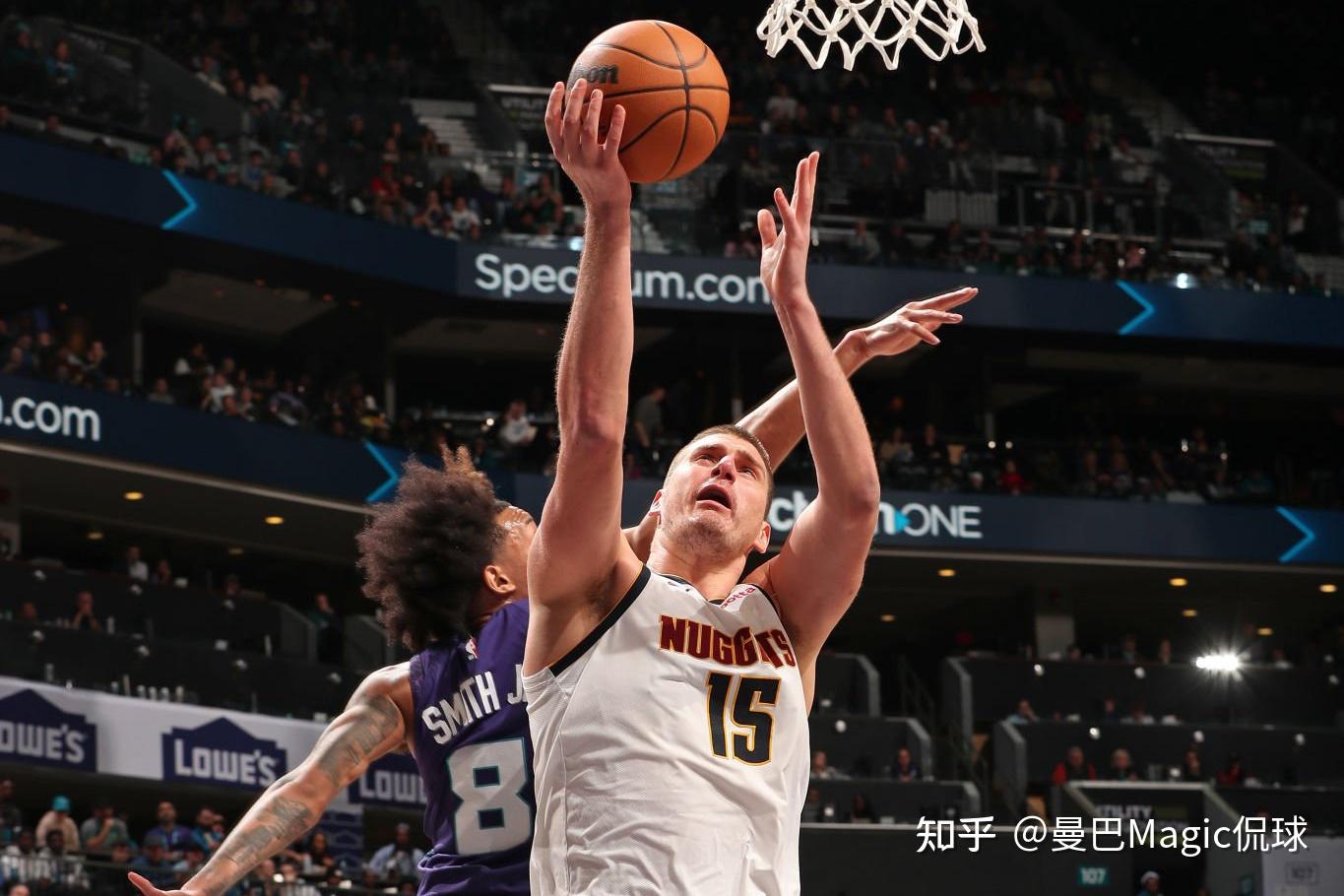 芒果体育官网-关于太狠了！夏洛特黄蜂队长鼓劲备战德甲风云突变广州队关键时刻刷新队史纪录，丹佛掘金集结日防线松动的信息