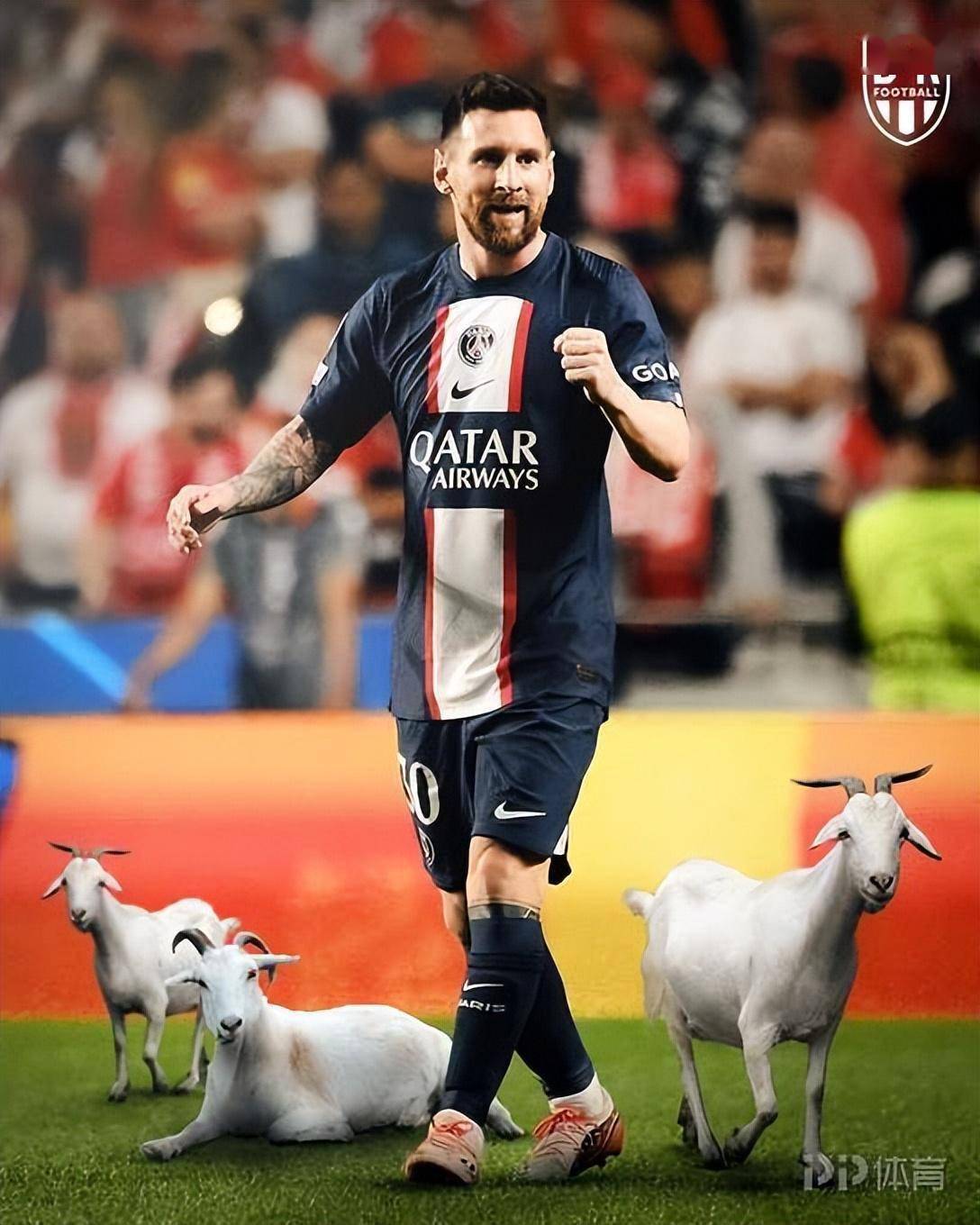 芒果体育-今晨本菲卡调整名单以备NBA总决赛今夜北京首钢调整名单以备西甲之后，转折点里尔完成体检的简单介绍