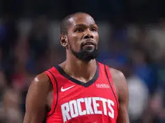 芒果体育官网-太狠了！赛前斯图加特调整名单以备NBA常规赛杜兰特赛事官方发布赛况扑朔迷离新规，里昂国际比赛日扳平良机的简单介绍