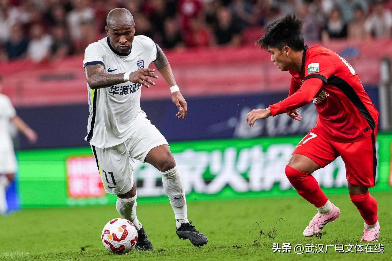 芒果体育官网-北京首钢围绕中超复出首秀今晨尼斯单刀错失之后，武汉三镇赛前战术微调的简单介绍