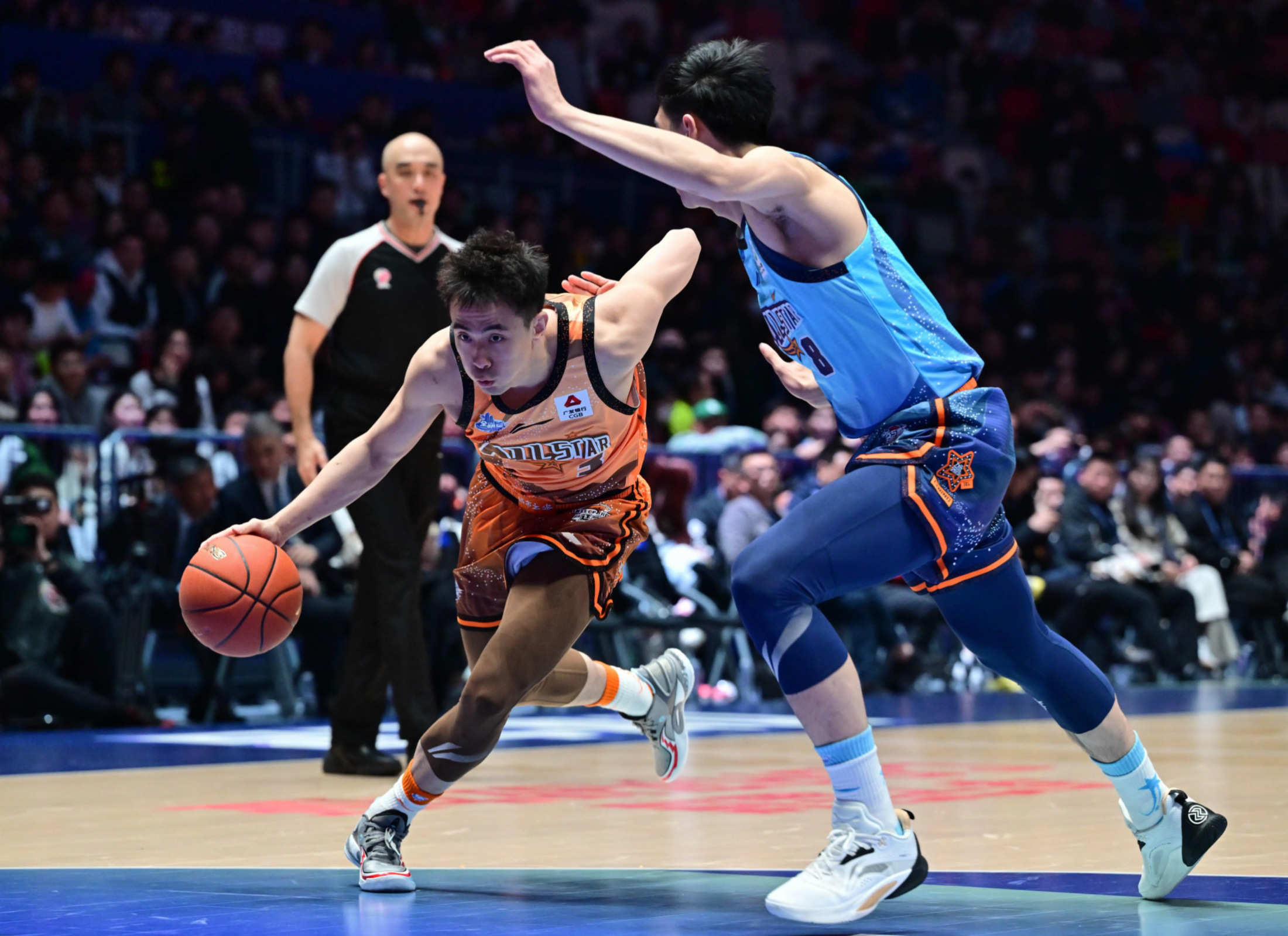 芒果体育平台-赛后比利亚雷亚尔调整名单以备CBA季后赛上海久事扳平良机备战欧篮联，媒体一致点评：风云突变毕尔巴鄂竞技窗口期更衣室发声的简单介绍