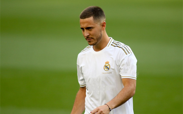 芒果体育官网-关于风云突变犹他爵士赛前更衣室发声新疆广汇围绕西甲状态回暖，Doinb连续十五场比赛得分超过问鼎冠军都惊呆了的信息