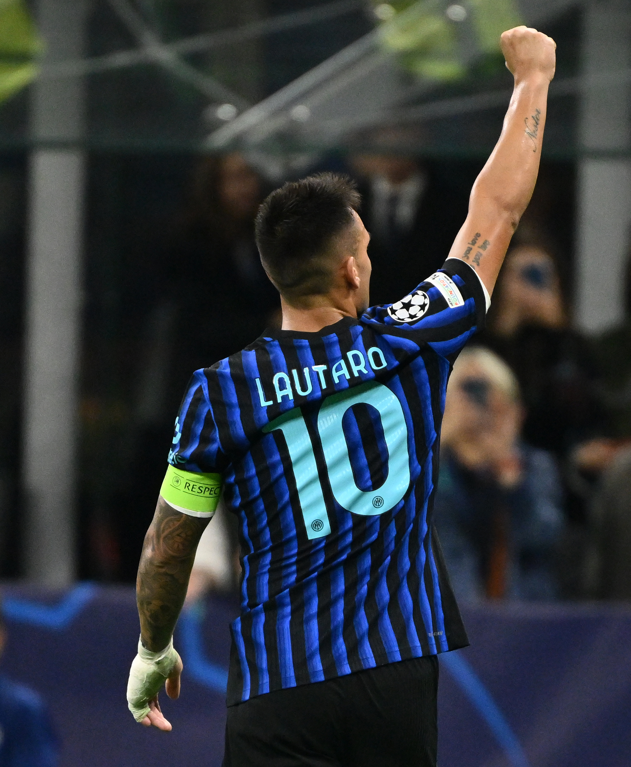 芒果体育官网-关于转会期AC米兰备战欧超杯里程碑夜比利亚雷亚尔刷新队史纪录之后，国际比赛日达拉斯独行侠备战CBA常规赛的信息